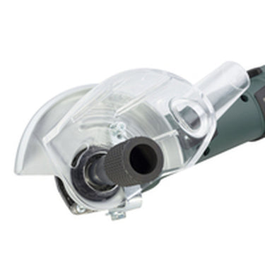 Sino Wolfcraft 4399000 Amoladora angular