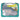 V3H2DA762BBAB38510A44152D1FAE7E59AAR3636984P2