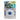V6HAD1C4AAF58105B30EC9338B1681B7544R4030180P2