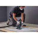 V2HA14EA5D9FA6642DFEC63BD42876153AER4451513P9