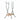 Supporto Wolfcraft  sb 60 5119000 Motosega