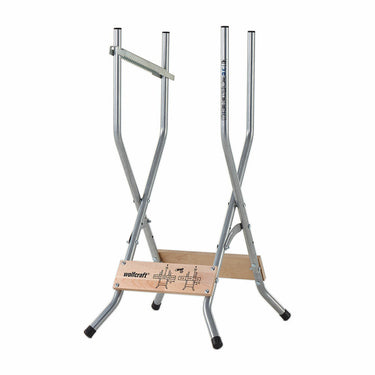 Suporte Wolfcraft  sb 60 5119000 Motosserra