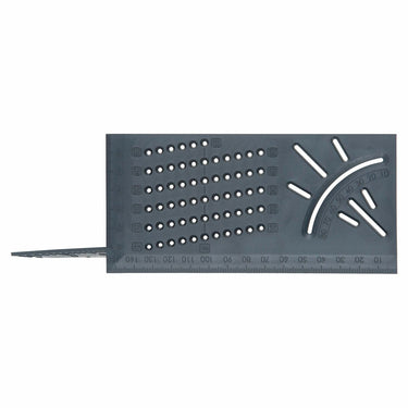 V4H5D831FCABCB591E7CD3DD223C2FE1CCCR3728427P4