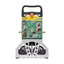 V4HDE4E8E23038AB0C2F25625FECA1BB4C0R1810446P9