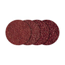 V5H4592D2238AB8E6DC3AC87B117FD0D83FR3444708P1