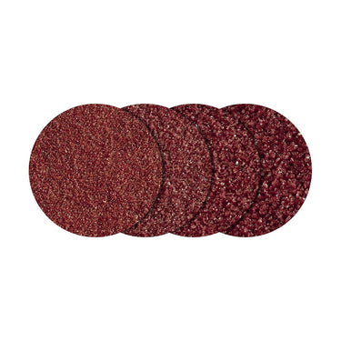 V5H4592D2238AB8E6DC3AC87B117FD0D83FR3444708P1