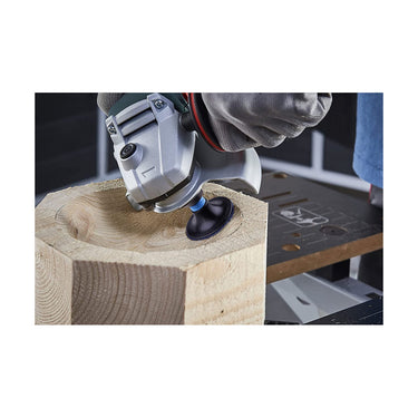 V5HA3DBDC3F89D7287E2ECD157647A35EF8R3444712P6