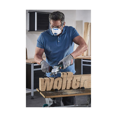 V5H4E10CEE6D43BFDF3E7BFCA0CBFF4174CR3444714P5