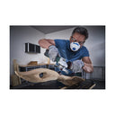 V5H890329AD18E9CE9ED1C9885F40A874A4R3444717P3