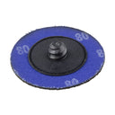 V5H34C2A64B43828BA582007D7BEAFF4F2CR3444719P2