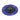 V5H34C2A64B43828BA582007D7BEAFF4F2CR3444719P2