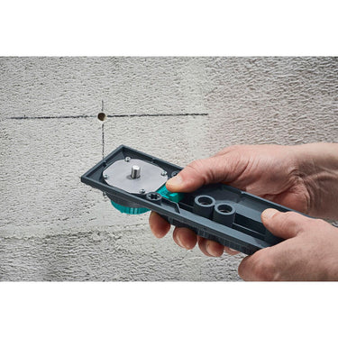 Trapano Wolfcraft  5976000 Trapano