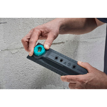 Trapano Wolfcraft  5976000 Trapano