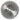 V5H1106A83541CBCCB5BA84999530D263F2R3453774P1