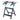 V3H27FFB2F7E8A6E0EDB5CE6F1C1ED90A3BR3636966P1