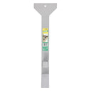 V5HA4108D9EB01D0B7D45E68C5074E332B8R3447854P2