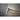 V3H6166D66702FD2124761898ED4CCFFB55R3637005P6