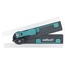 V3H93A1B4E9F77C5BDF25497D2C3EE408A3R3637000P10