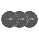 V5H83A87418BC431E0E0070303152A50A52R3447341P1