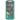 Jogo de pontas Wolfcraft 8633000 Aparafusadora
