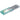 Jogo de pontas Wolfcraft 8633000 Aparafusadora