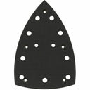 V3H06BB38A4C2BE7D607664FAF98A55DBAAR3957604P1