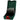 V2HA362D35DC41CEE10DD0A2E68A2AB7F2ER4564085P1