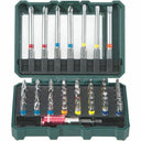 V2H2177C0996B56FBCAC0440FBBAF7B317BR4642481P1