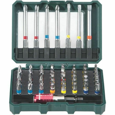 V2H2177C0996B56FBCAC0440FBBAF7B317BR4642481P1