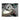 V3H355A5BF46088A0FB6D1D330F99DDFF5BR3736514P6