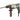 V5H1C4855EFEAAA7189324D600237E5C867R3436914P1