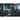 V4H3E0B06D76E00D6933AFE8627071BCC73R3436860P4