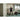 V2H823FF69B8225A275F8A601E401941724R4528463P2
