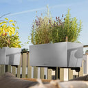 V2H262B89DCCA0E31B3838466532224E0E8R4284681P3