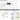 V2HCB996FCC0C317927C6B3A98CF4DFCCC9R4284683P5