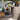 V2HBE4B58A8D12E98622B68DBC590C08E58R4285967P5