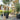 V2HADDF52AFA700A005E45FCAD962D20B7BR4284678P5