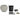 V2H728ECD2F13981FA1E21BDC50E70BED81R4321089P2
