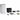 Vaso Lechuza 76 x 40 x 10 cm Branco (1 Unidade)