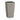 V2HEF21B31AAEAE8462BBE264332FCCCC70R4322419P1