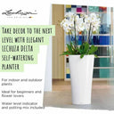 V2H87C5D8065372936F37789043359605BER4375902P4