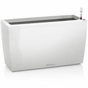 V2H0027A475A6F1E4C72A83A9A0B59551DBR4284573P2