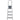 V3HF11259D67FAB23DDE6D24E329103E83CR3891155P7