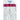 V3H59EA8707741C644BBE379F35B6CC8D83R3891164P2