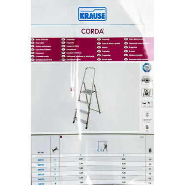 V3H59EA8707741C644BBE379F35B6CC8D83R3891164P2