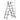 V3H0A169747FC65189F6AD7BCB6EB368689R3891147P4