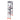 V3H2D42248714CC4922A903C71A6DC01C74R3879889P6