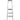 V3HADFE3E20AC2614F09DAC6B9A04E8F853R3891193P2