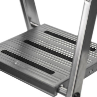 V3H3EBE40D88173B9D76D4DFC145DEF92EFR3891174P6