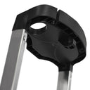 V3H21FBACB24B6B7555F098A670382E2CF3R3891177P3